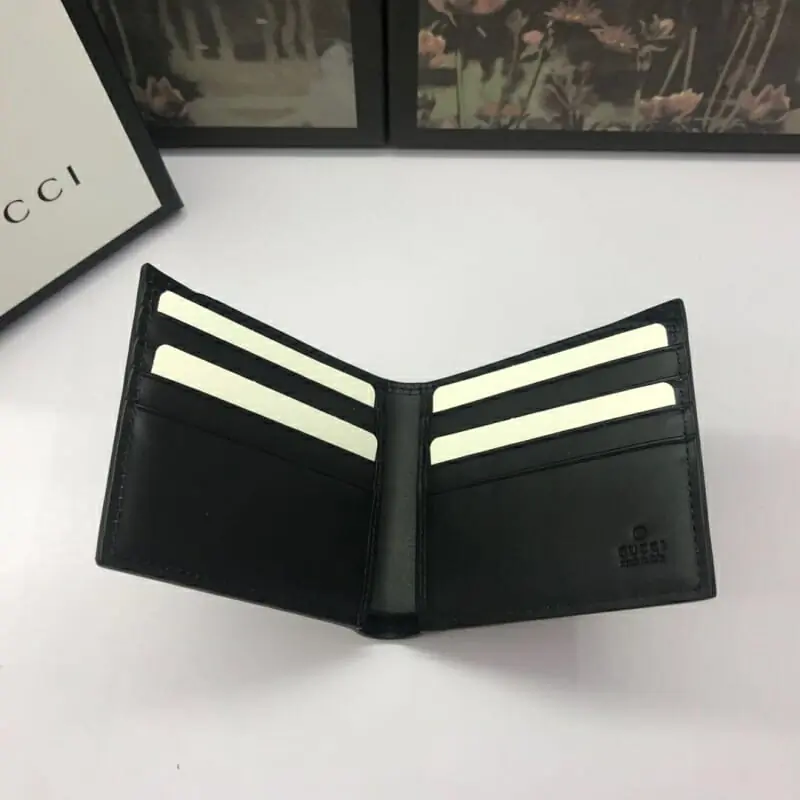 gucci aaa qualite portefeuille s s_103b1a63